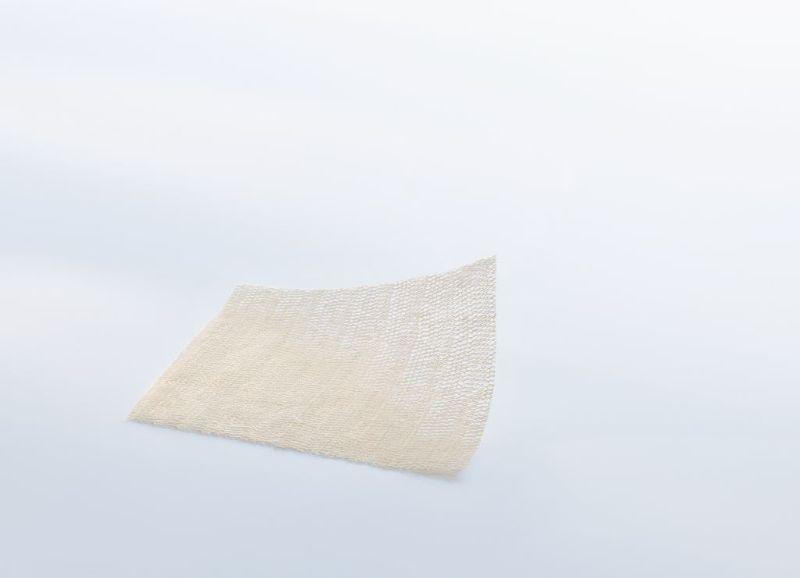 Гемостатичний матеріал, що розсмоктується CELLISTYPT® 5 CM X 1,25 CM